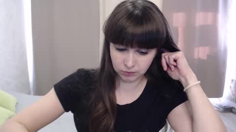 alice_59 online show from March 6, 2026, 10:56 am