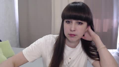 alice_59 online show from March 24, 2026, 10:42 am
