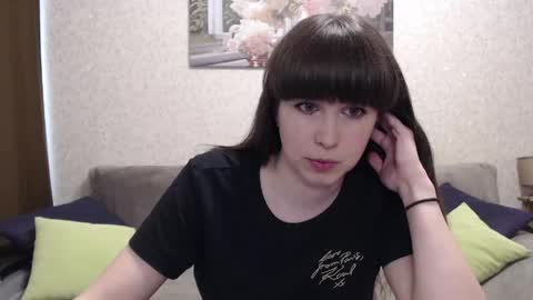 alice_59 online show from May 14, 2026, 11:06 am