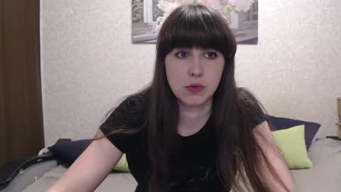 alice_59 online show from May 20, 2026, 12:11 pm
