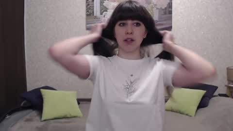 alice_59 online show from May 21, 2026, 12:12 pm