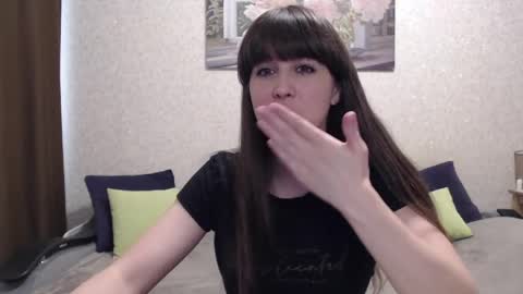 alice_59 online show from May 26, 2026, 10:55 am
