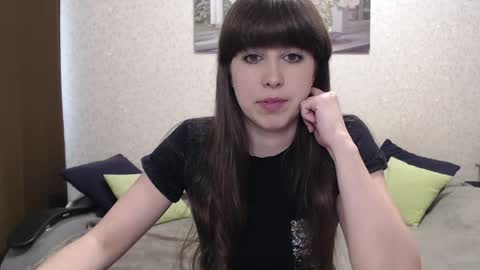 alice_59 online show from May 27, 2026, 12:13 pm