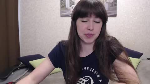 alice_59 online show from May 28, 2026, 12:02 pm