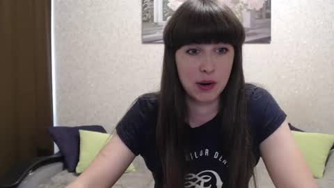alice_59 online show from June 23, 2026, 10:46 am