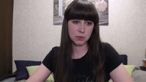 alice_59 online show from June 24, 2026, 2:16 pm