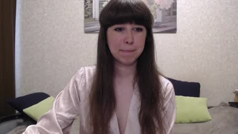 alice_59 online show from June 25, 2026, 10:42 am