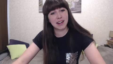 alice_59 online show from June 26, 2026, 1:26 pm