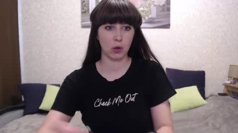 alice_59 online show from June 27, 2026, 1:28 pm