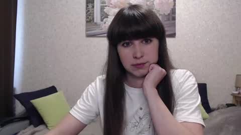 alice_59 online show from July 3, 2026, 12:22 pm