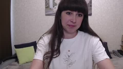 alice_59 online show from July 18, 2026, 1:26 pm