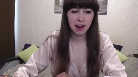 alice_59 online show from August 7, 2026, 11:23 am