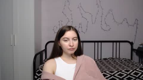 Alice online show from December 9, 2024, 5:30 pm