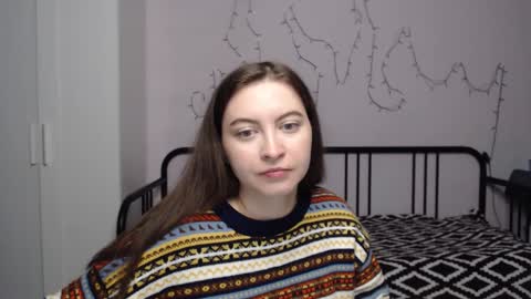 Alice online show from December 25, 2024, 3:28 pm