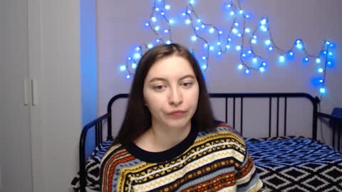 Alice online show from December 26, 2024, 12:36 am