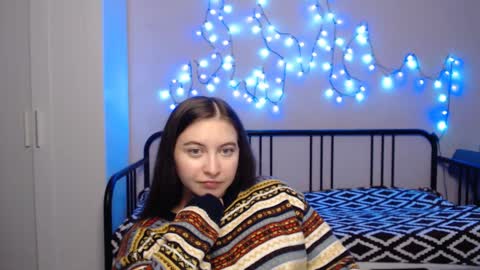 Alice online show from December 30, 2024, 5:55 pm