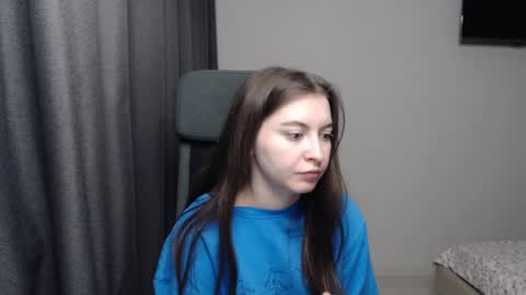 Alice online show from February 2, 2025, 5:04 pm