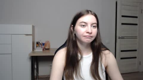 Alice online show from March 3, 2025, 7:06 pm