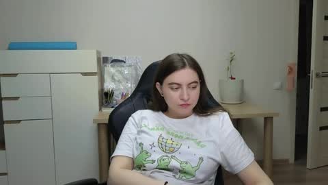 Alice online show from April 29, 2026, 6:58 pm