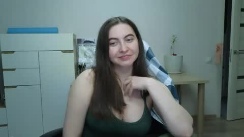 Alice online show from May 1, 2026, 5:17 pm
