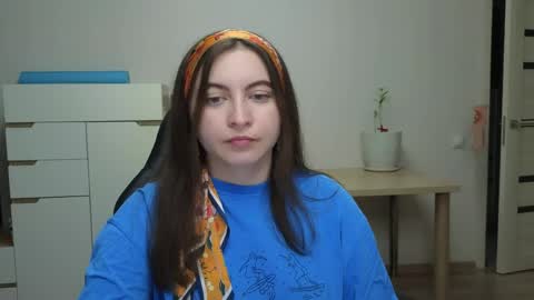 Alice online show from May 4, 2026, 3:19 pm