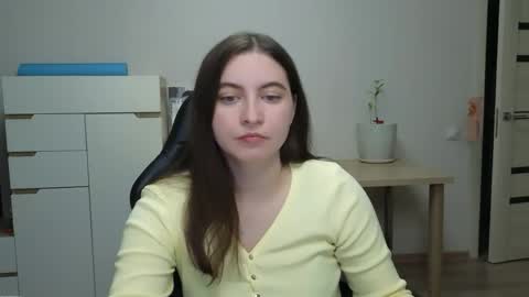 Alice online show from May 6, 2026, 6:35 pm