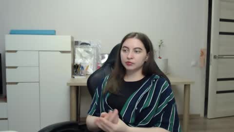 Alice online show from June 7, 2026, 1:26 pm
