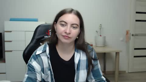 Alice online show from July 16, 2026, 5:08 pm