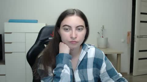 Alice online show from July 30, 2026, 7:57 pm