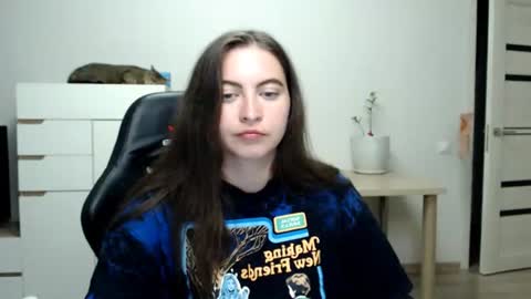 Alice online show from August 8, 2026, 5:48 pm