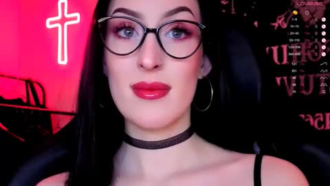 Snapshot of alice___mistress chatting on February 21, 2026, 3:02 pm Miss Alice online show from February 21, 2026, 3:02 pm