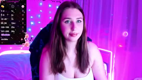 Alice   rose online show from September 28, 2025, 8:58 pm