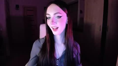 Snapshot of alice__aris chatting on September 20, 2025, 6:31 pm Alice Aris online show from September 20, 2025, 6:31 pm