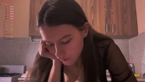 your Alice online show from March 12, 2025, 6:44 pm