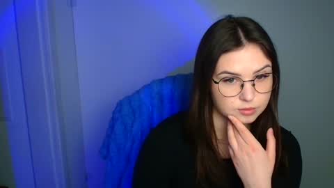 Alice online show from March 5, 2026, 8:21 am