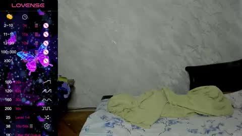 Snapshot of alice_allens chatting on September 22, 2025, 8:16 am Alice online show from September 22, 2025, 8:16 am