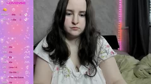 Alice online show from November 24, 2025, 11:54 am