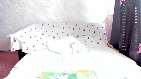 Alice online show from March 21, 2026, 6:29 am