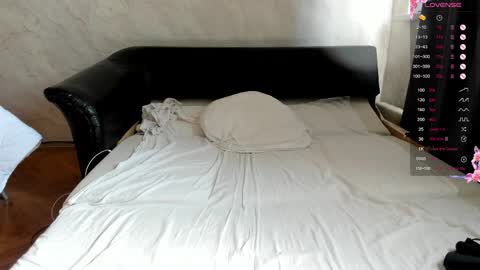 Alice online show from May 17, 2026, 4:54 am