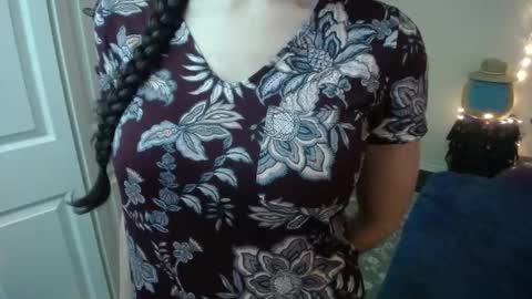 Alice Asks online show from November 14, 2025, 2:10 am