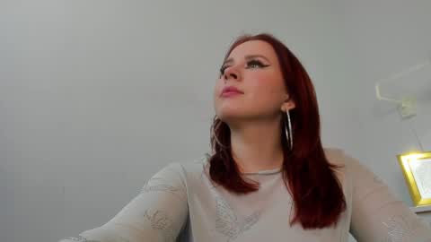 Snapshot of alice_bess chatting on December 30, 2024, 2:19 pm Alice.....Welcome to my room Lets get to know each other better and have an unforgettable time online show from December 30, 2024, 2:19 pm