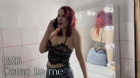 Snapshot of alice_bess chatting on March 1, 2025, 3:16 pm Alice.....Welcome to my room Lets get to know each other better and have an unforgettable time online show from March 1, 2025, 3:16 pm