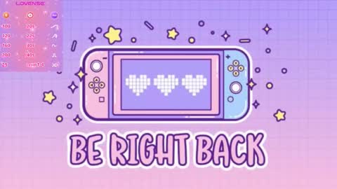 Snapshot of alice_cespedes chatting on September 16, 2025, 10:22 pm alice_cespedes online show from September 16, 2025, 10:22 pm