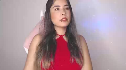 Snapshot of alice_cespedes chatting on September 26, 2025, 10:47 pm alice_cespedes online show from September 26, 2025, 10:47 pm