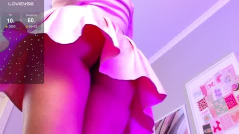 Alice in Wonderland  online show from January 3, 2025, 8:10 am