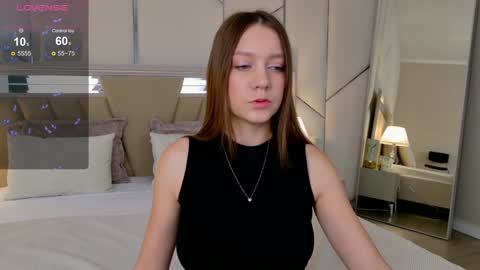Alice in Wonderland  online show from January 20, 2025, 5:04 am