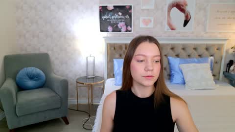 Alice in Wonderland  online show from January 25, 2025, 5:07 am
