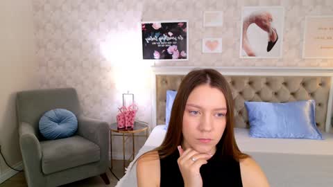 Alice in Wonderland  online show from February 6, 2025, 5:03 am