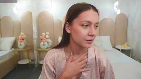 Alice in Wonderland  online show from March 17, 2026, 5:27 pm