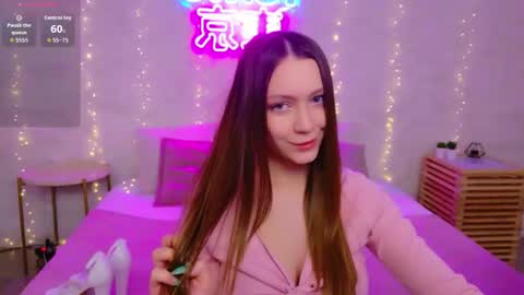 Alice in Wonderland  online show from March 18, 2026, 5:38 pm